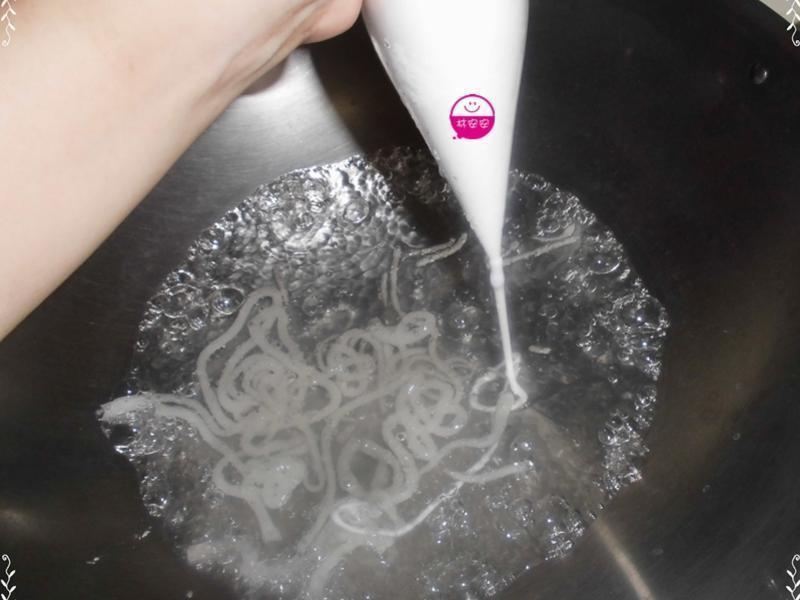 ���ֹ�QQ����������