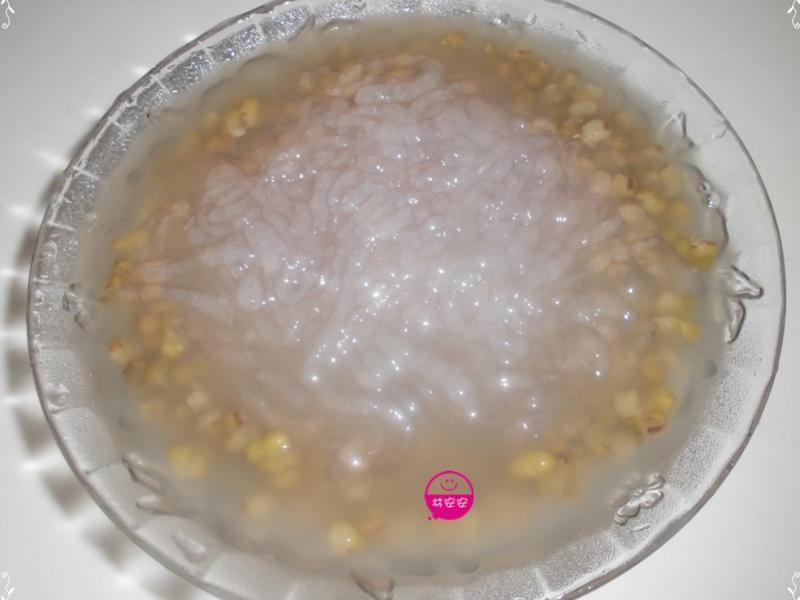 ���ֹ�QQ����������