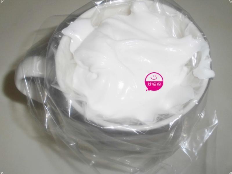 ���ֹ�QQ����������