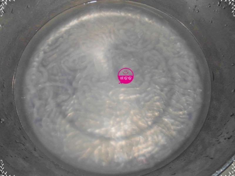 ���ֹ�QQ����������