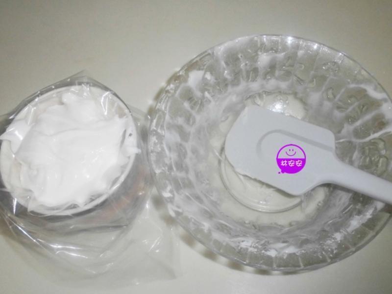 ���ֹ�QQ����������