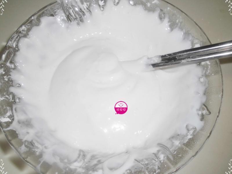 ���ֹ�QQ����������