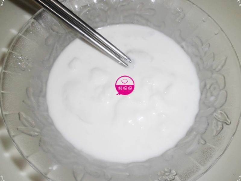 ���ֹ�QQ����������