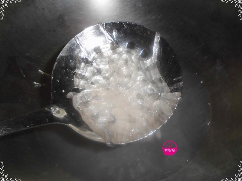 ���ֹ�QQ����������