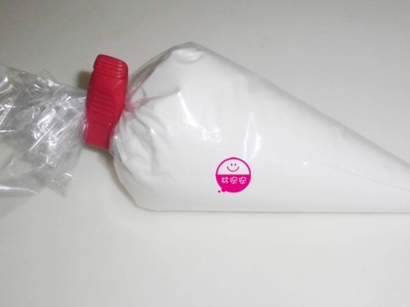 ���ֹ�QQ����������