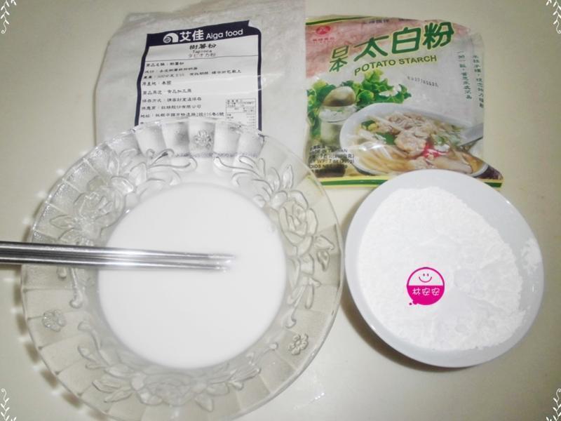 ���ֹ�QQ����������