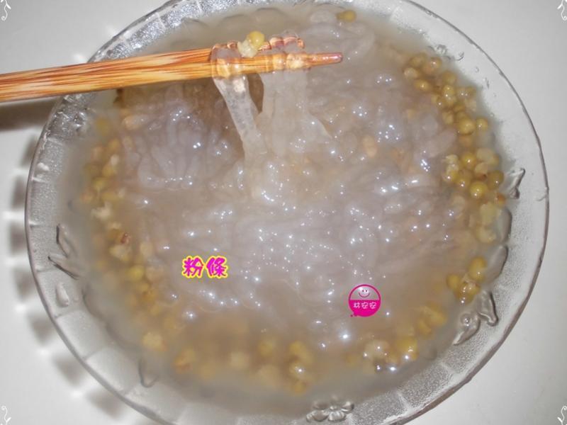 ���ֹ�QQ����������