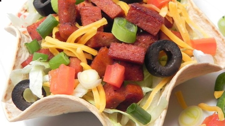 �߲�ţ�����ױ�������