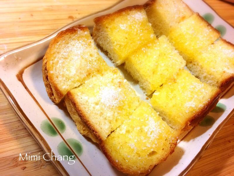 Mimi?��Ƭ��˾�������