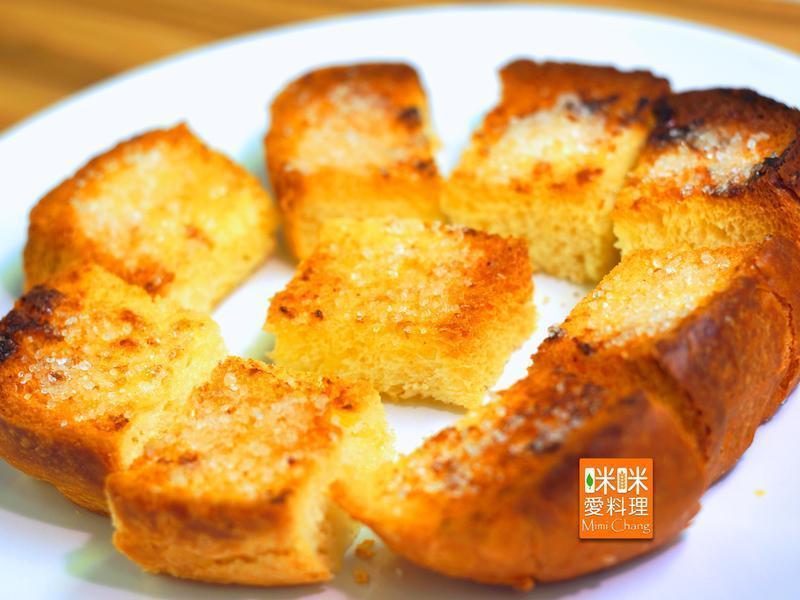 Mimi?��Ƭ��˾�������