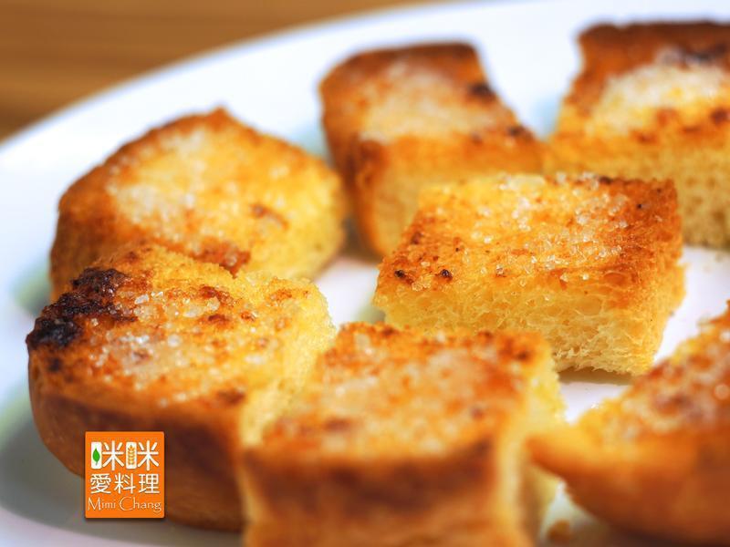 Mimi?��Ƭ��˾�������