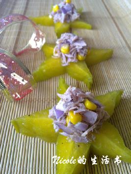 ��Խ�ϱ����Ҹ�������ǹ��ɳ��������