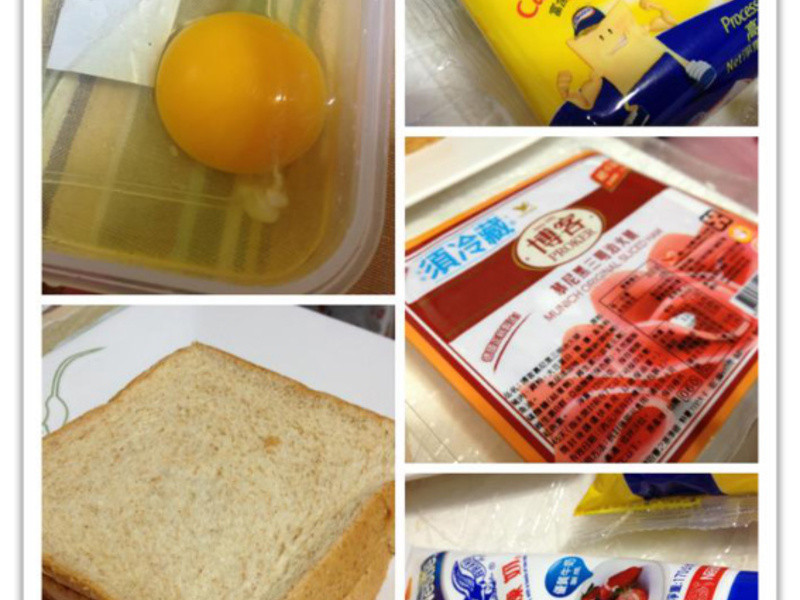 ��ʽ����������˾������