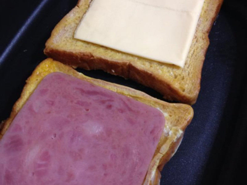 ��ʽ����������˾������