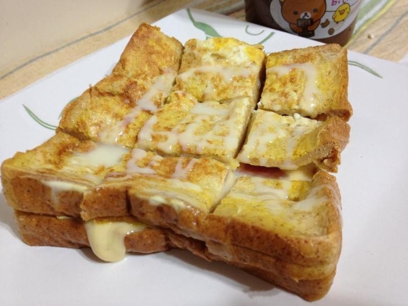 ��ʽ����������˾������