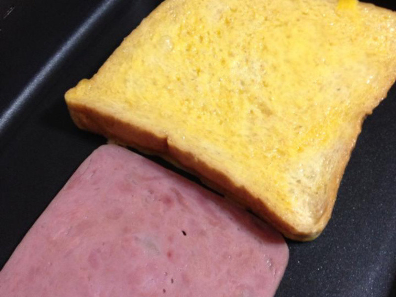 ��ʽ����������˾������