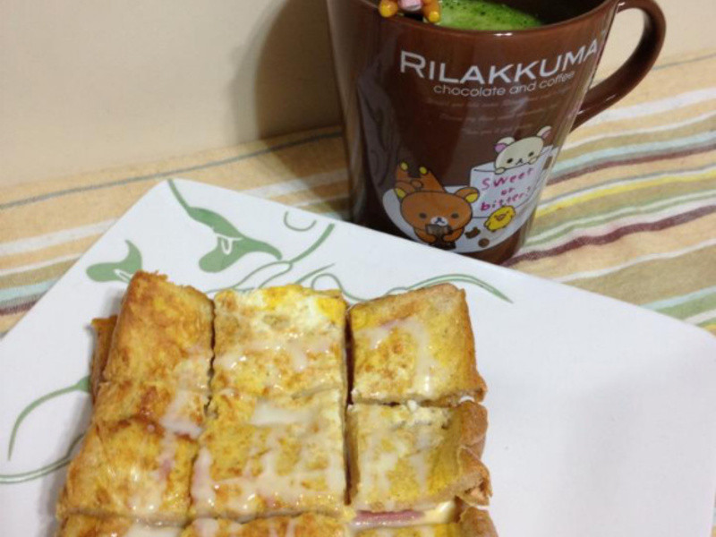 ��ʽ����������˾������