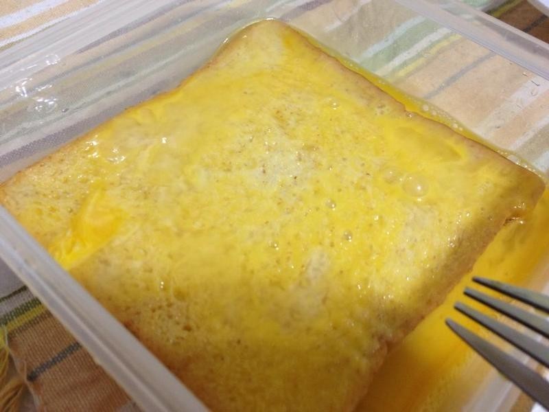 ��ʽ����������˾������