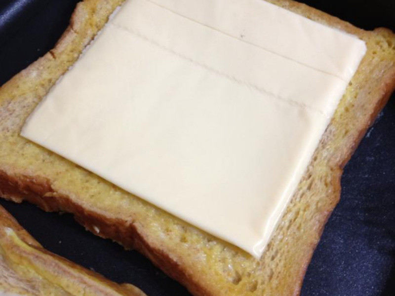 ��ʽ����������˾������