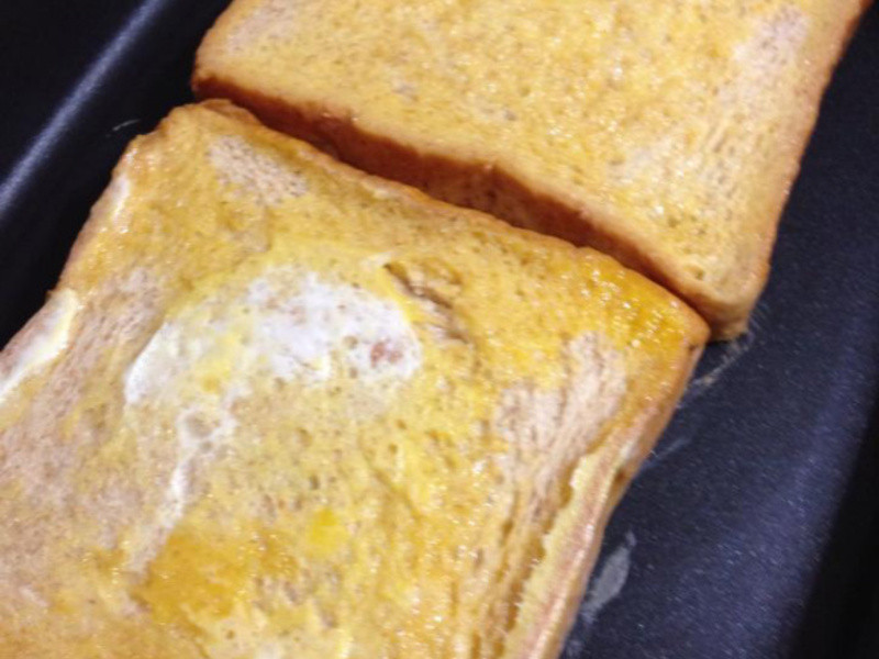 ��ʽ����������˾������