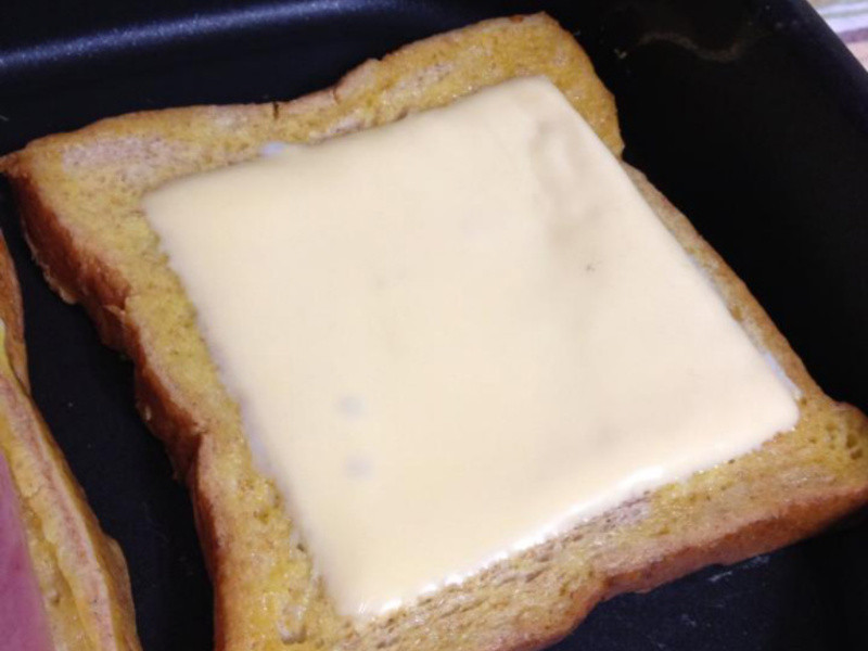 ��ʽ����������˾������