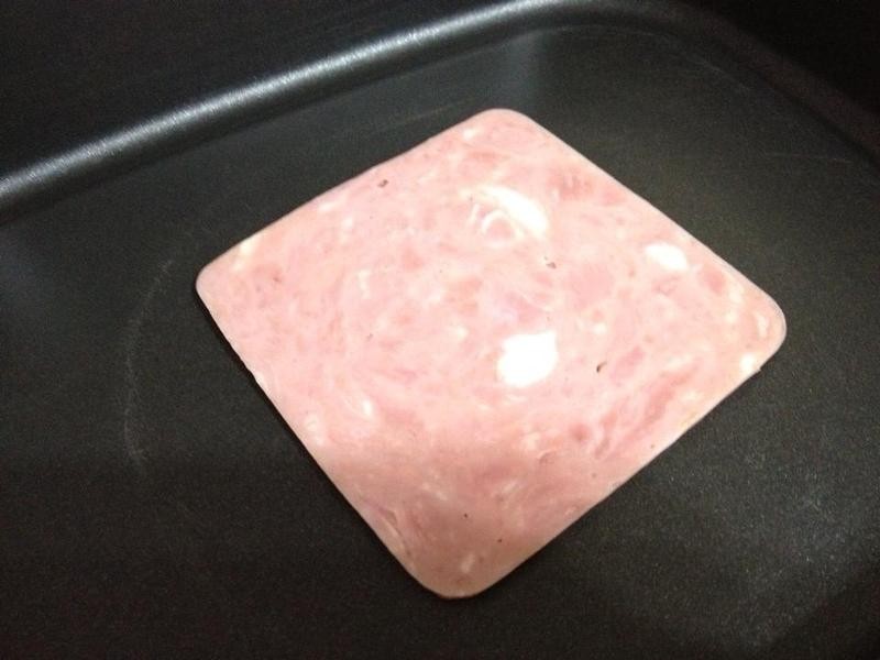 ��ʽ����������˾������