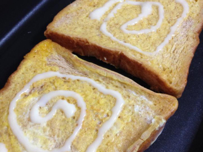 ��ʽ����������˾������