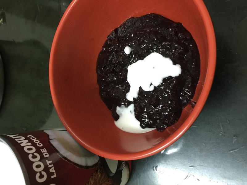 Ҭ�������������