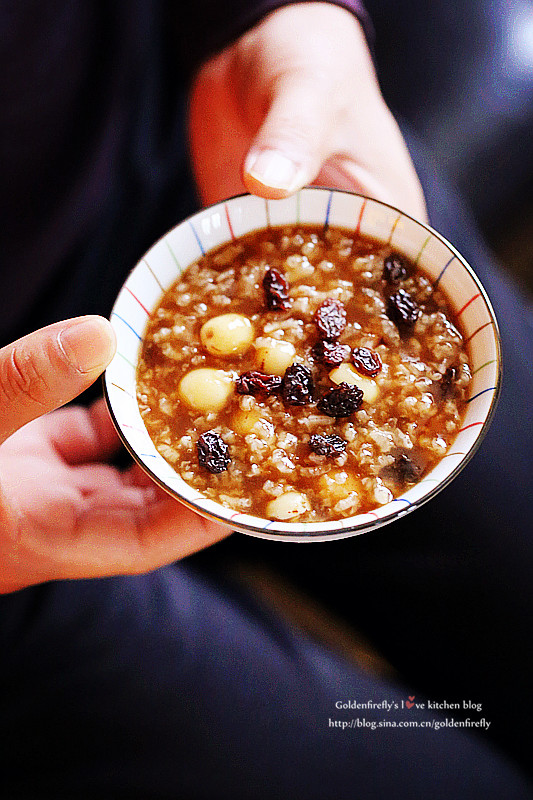 �����׸����������