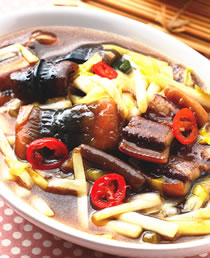 �»Ƴ����������