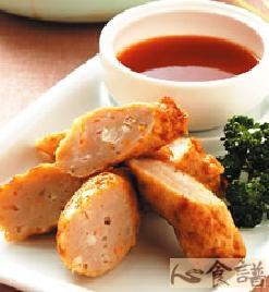 ���ֵ�����