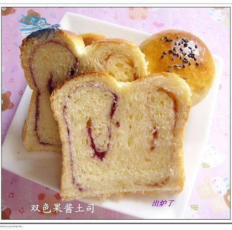 ˫ɫ������˾������