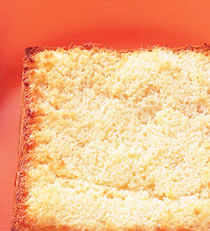 Ҭ����˾������