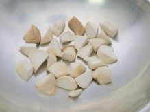 �����u偵�����