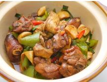 �����u偵�����