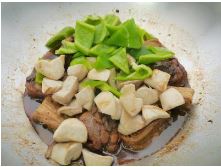 �����u偵�����