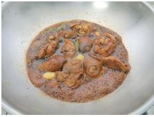 �����u偵�����