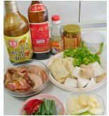 �����u偵�����