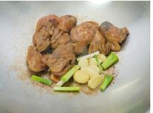 �����u偵�����