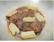 �����u偵�����