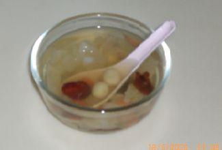 ������Ʒ---�������Ӹ�������