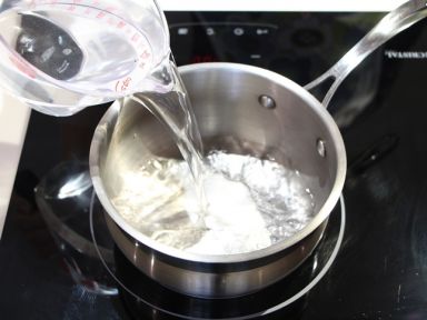 �춹��Բ - �ϼ���Բ [ũ������ʳ��]������