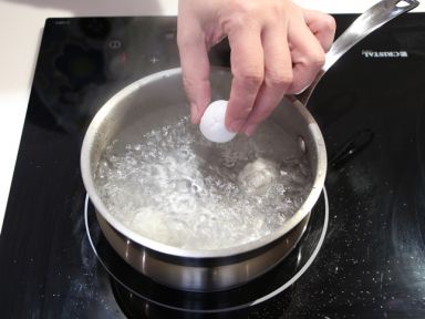 �춹��Բ - �ϼ���Բ [ũ������ʳ��]������