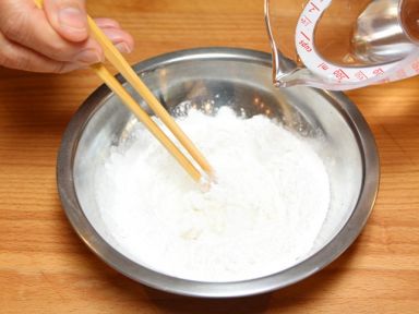 �춹��Բ - �ϼ���Բ [ũ������ʳ��]������