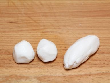 �춹��Բ - �ϼ���Բ [ũ������ʳ��]������