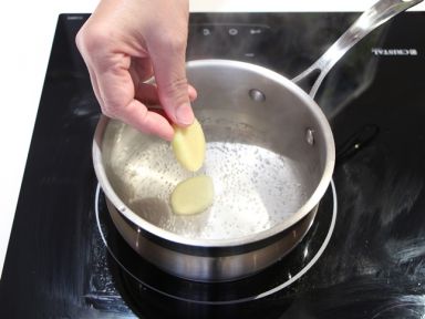 �춹��Բ - �ϼ���Բ [ũ������ʳ��]������