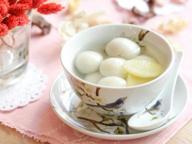 �춹��Բ - �ϼ���Բ [ũ������ʳ��]������