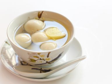 �춹��Բ - �ϼ���Բ [ũ������ʳ��]������