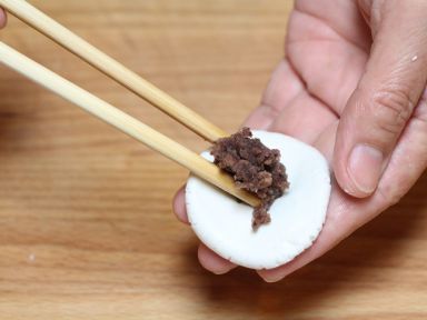 �춹��Բ - �ϼ���Բ [ũ������ʳ��]������