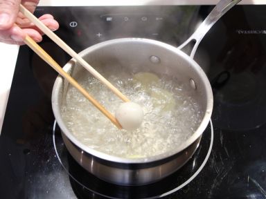 �춹��Բ - �ϼ���Բ [ũ������ʳ��]������